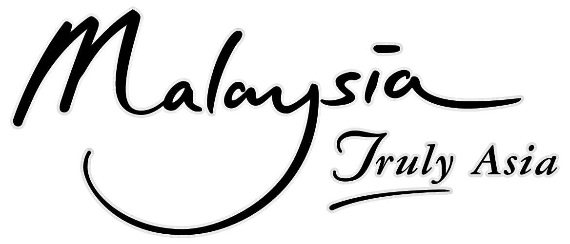 Trulyasia Logo